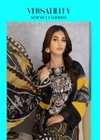 Sana Safinaz Beyond Casual Wear Lawn Cotton Pakistani Dress Material Wholesale Shop In Surat